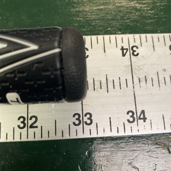 Method 33 Used RH Nike Method Core 33” Putter | SidelineSwap | Buy and Sell on ...
