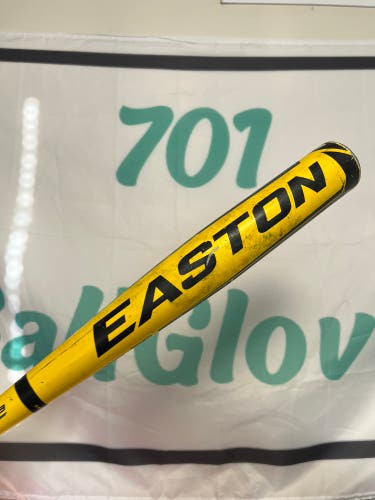 2013 Easton XL3 33/30 BBCOR RARE