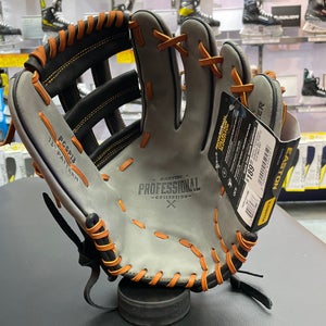 New Right Hand Throw 13" Professional Series Baseball Glove