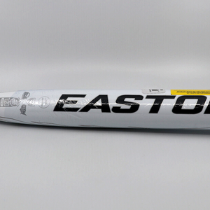 Easton Ghost Unlimited Softball Bat 31/21  -10