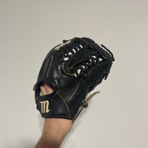 Marucci youth 11.5 baseball glove