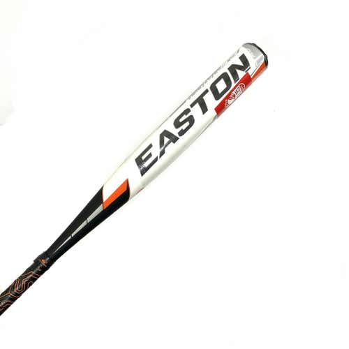 New Easton Maxum 360 Sl20mx58 Usssa 2 5 8" Barrell Bat 31" -5 Drop
