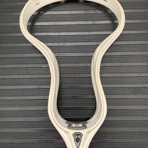 Under Armour Command 2 Head - White
