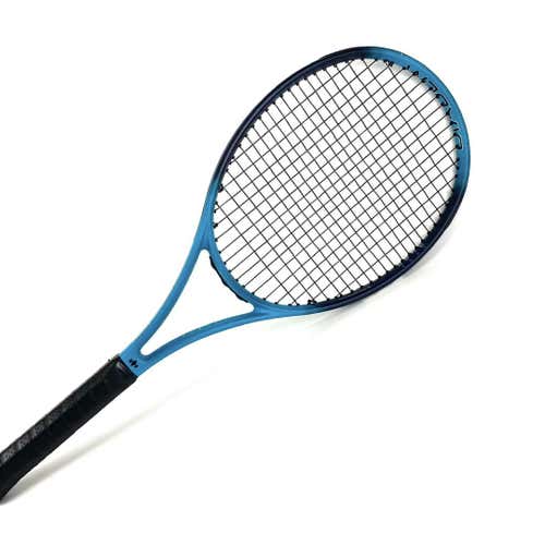Used Diadem Elevate Tennis Racquet 4 1 4"