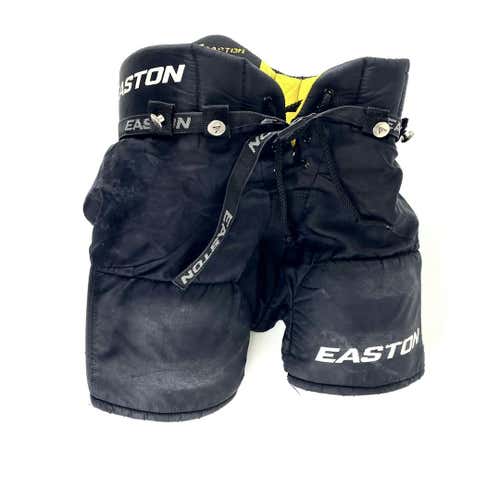 Used Easton Stealth Rs Hockey Pants Youth Md