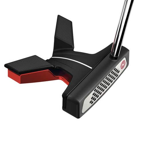 ODYSSEY EXO INDIANAPOLIS PUTTER 35 IN ODYSSEY STEEL