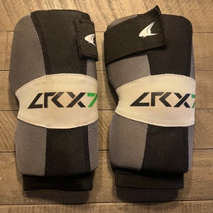 Used Youth Champro Arm Pads
