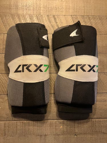 Used Youth Champro Arm Pads