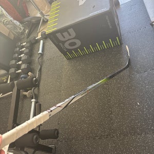 Bauer Vapor Hyperlite 2