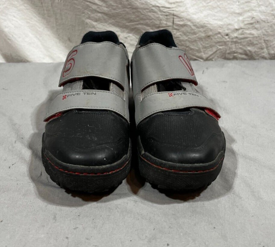 five ten maltese falcon mtb spd shoes