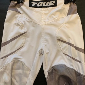 Tour youth roller hockey pants