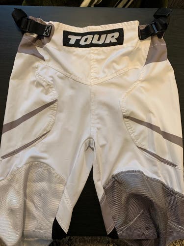 Tour youth roller hockey pants