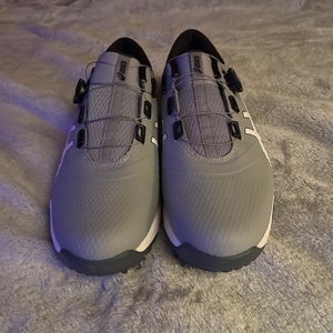 ASICS Golf shoes