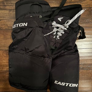 New Junior Easton  PRO10 Hockey Pants