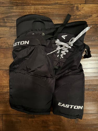 New Junior Easton  PRO10 Hockey Pants