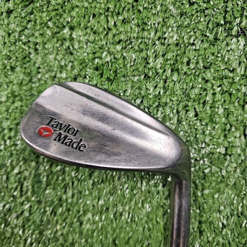 Taylormade Tour Preferred Sand Wedge SW 56° Wedge Steel Mens RH 35.5"