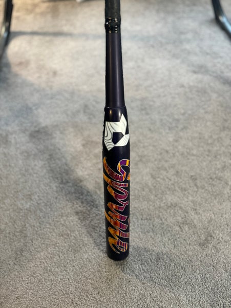 Demarini Spryte SPF-20 32/20 -12