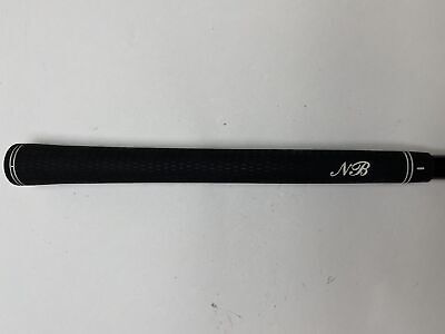 Hybride Tour Edge Exotics C721 – 22° (4 Hybride) – Regular Flex Graphite – Occasion