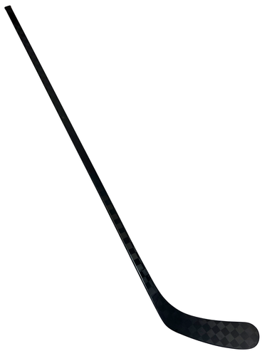 All Black Extra-Lite LH 75 Flex P92