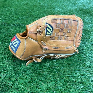 Baseball Gloves (bundle)