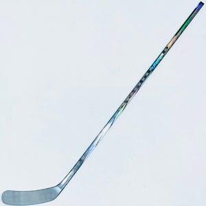 New Bauer PROTO R (2N Pro XL Build) Hockey Stick-RH-82 Flex-P92M-Grip