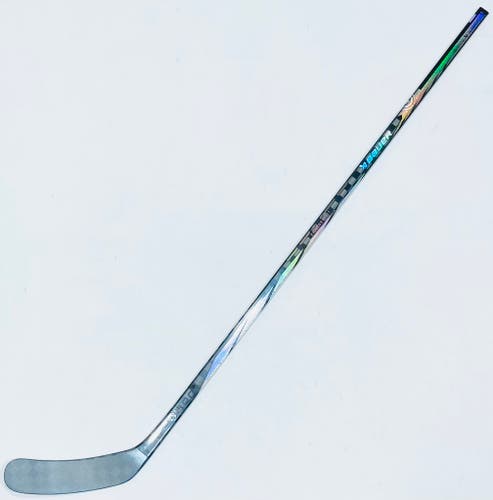 New Bauer PROTO R (2N Pro XL Build) Hockey Stick-RH-82 Flex-P92M-Grip