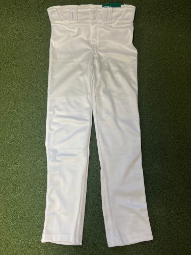 Two Champro Baseball Pants (9024,4591)