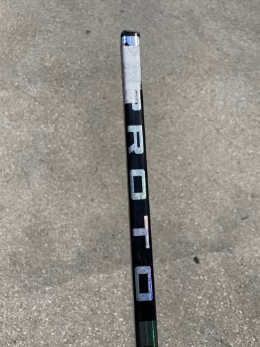 Used Bauer Right Handed P28 Proto-R Hockey Stick
