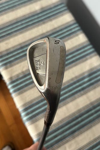 Taylormade 300 series sand wedge