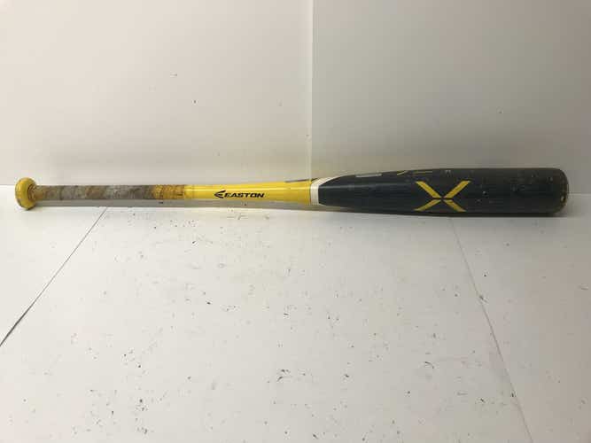 Used Demarini Voodoo 31" -13 Drop Youth League Bats
