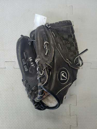 Used Nike Kdr 1000 10" Fielders Gloves