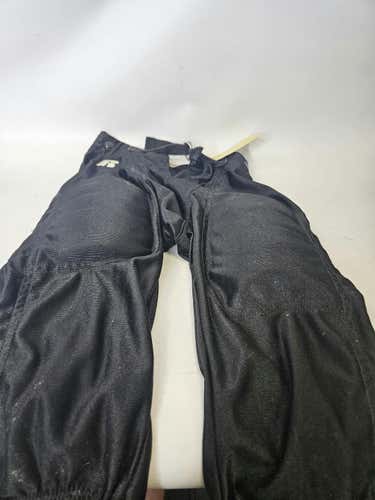 Used Russell Sm Football Pants And Bottoms