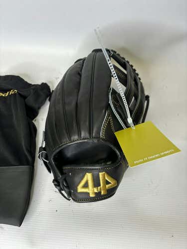 Used True 44 Pro Custom 13" Fielders Gloves