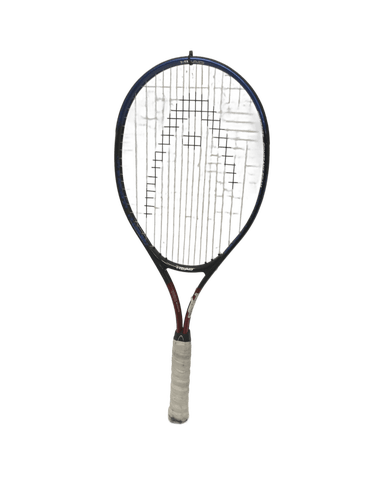 Used Head Standard 4 3 8" Racquetball Racquets