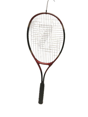 Used Spalding Ace Unknown Racquetball Racquets