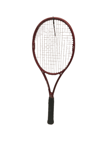 Used Wilson High Beam Unknown Tennis Racquets