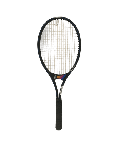 Used Unknown Tennis Racquets