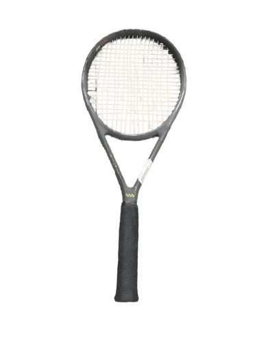 Used Spalding Assult 95 4 1 2" Tennis Racquets