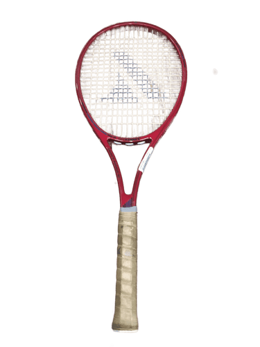 Used Pro Kennex Graphite Pinnacle Unknown Tennis Racquets