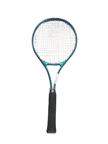 Used Prince Express 4 3 8" Tennis Racquets