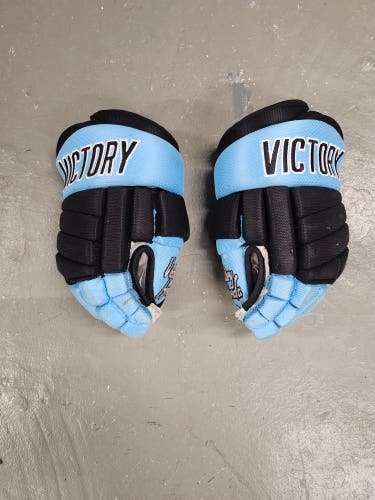 Victory Honda Used 14" Gloves