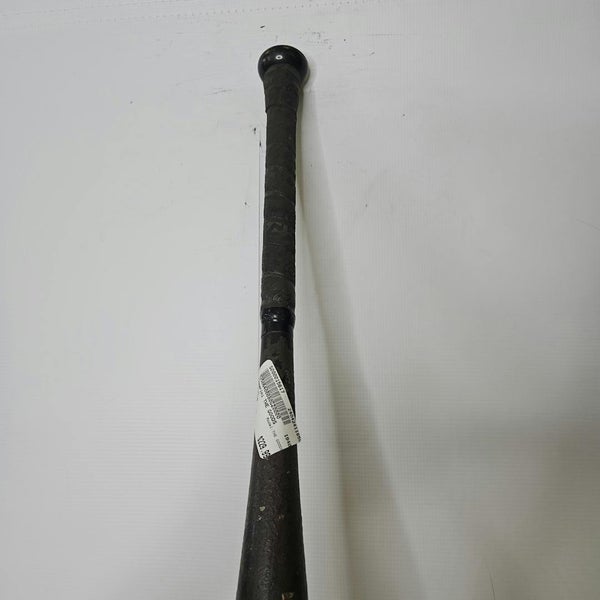 Used Demarini The Goods 32" -3 Drop High School Bats