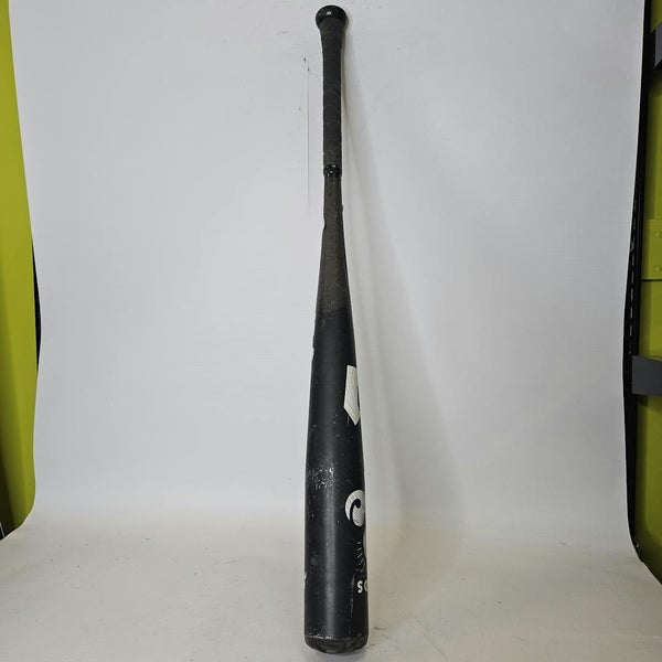 Used Demarini The Goods 32" -3 Drop High School Bats