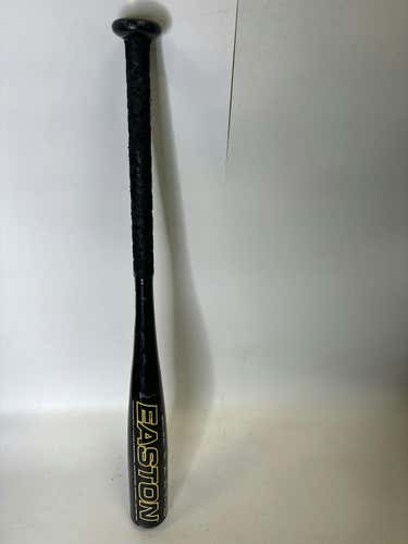 Used Easton Hammer 26" -10 Drop Tee Ball Bats