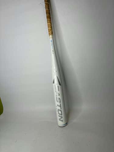 Used Easton Stealth 31" -11 Drop Fastpitch Bats