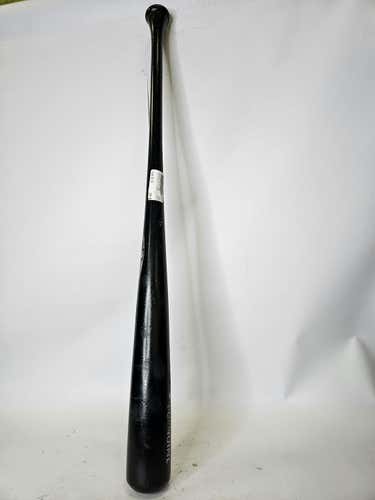 Used Louisville Slugger 3 Series Maples C271 33" Wood Bats
