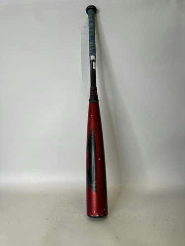 Used Louisville Slugger Select Pwr 32" -3 Drop High School Bats
