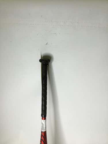 Used Miken V3 24" -12 Drop Youth League Bats