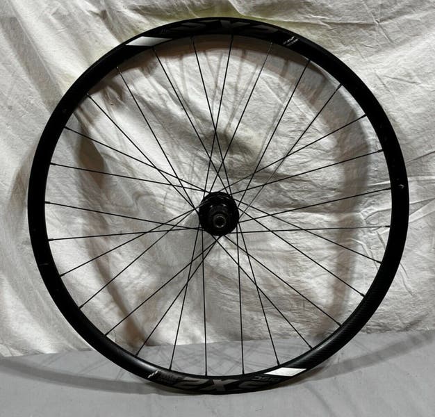 パーツ GIANT S-R2 DISC WheelSet 24H GIANT S-R2 DISC WheelSet 24H - メルカリ