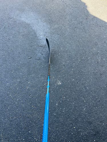 PRO Custom Senior Hockey Sticks